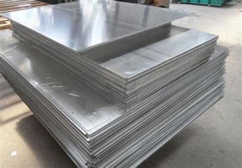 0.080 mill aluminum sheet metal 48 x 96|aluminum 0.080 sheets.